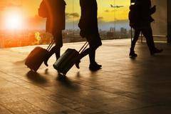 Шефът на ЕК обяви нови строги правила за пътуване в целия ЕС