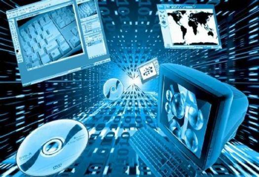 Модерните технологии може да удължат живота на хората