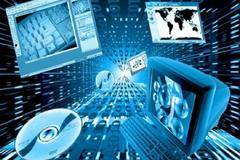 Модерните технологии може да удължат живота на хората