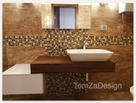 Теменужка Захариева – Домът ни отново е „нашата крепост“, центърът на живота ни