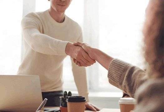 Най-важни са мненията на клиентите. Откровено интервю с клиент на Велмакс