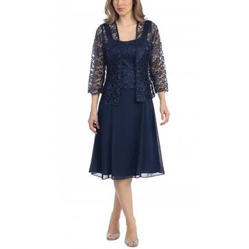 НАЙ-ЕМБЛЕМАТИЧНИТЕ РОКЛИ В ИСТОРИЯТА НА СВЕТОВНОТО КИНО