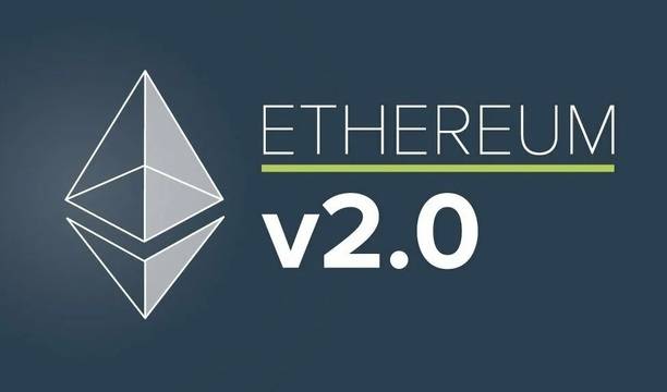 Подценен ли е Ethereum?