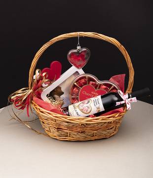 Свети Валентин