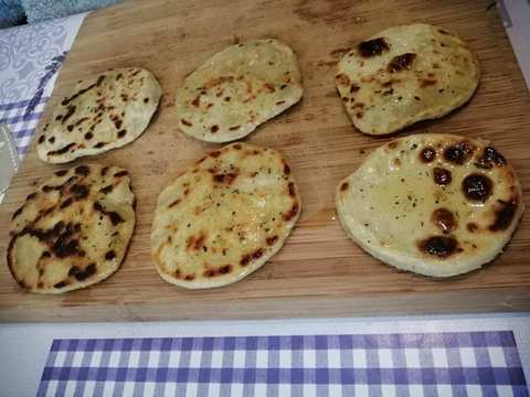 Ирландски питки