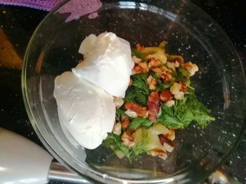 Разядка Мелидзано