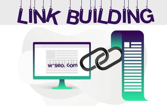 Колко изходящи връзки да поставяме във вътрешно съдържание