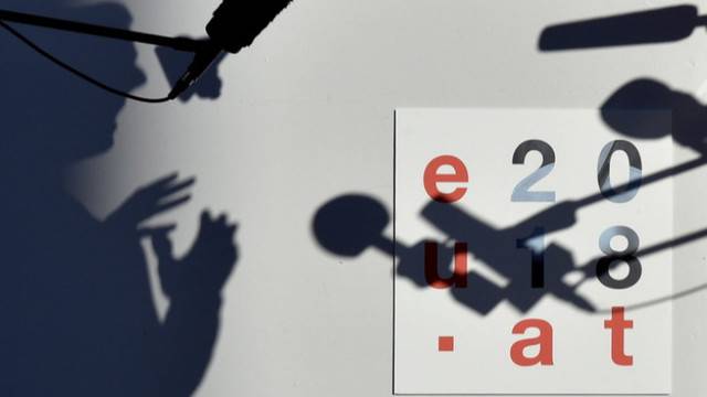 Edelman Trust Barometer 2021 показва, че острата инфодемия води до широко недоверие към лидерите на обществото