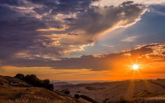 Дневен хороскоп за 01 февруари 2021г. – Хороскопи за всяка зодия – народна медицина, здраве, астрология, съдби, секс и зодии