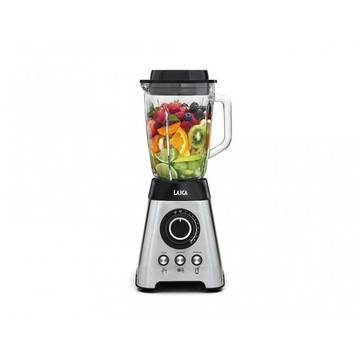 Грижа за блендерите