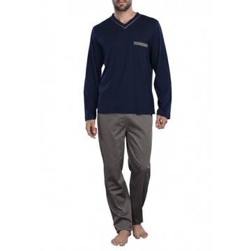 Какво трябва да знаем за изкуствените материи?