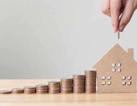 Евтин дом мнения, които не трябва да четеш