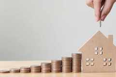 Евтин дом мнения, които не трябва да четеш