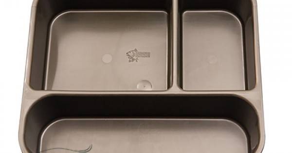 Помощна тава Nash Bucket Utility Tray 17 l