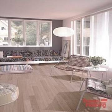 Настилки от дъб