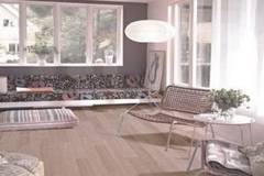 Настилки от дъб