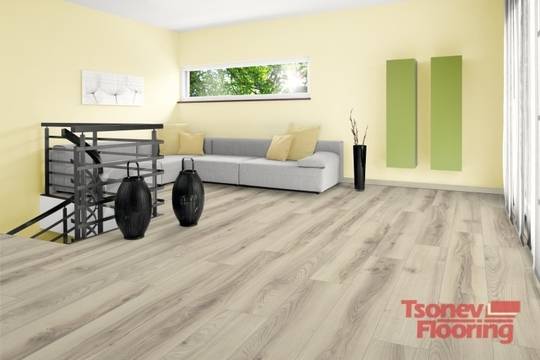 Тенденциите на подовите покрития за 2021г.