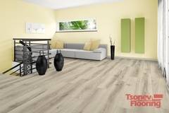 Тенденциите на подовите покрития за 2021г.