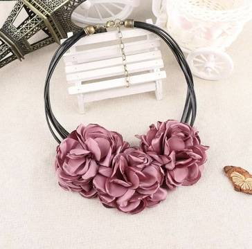 Колие Пролет