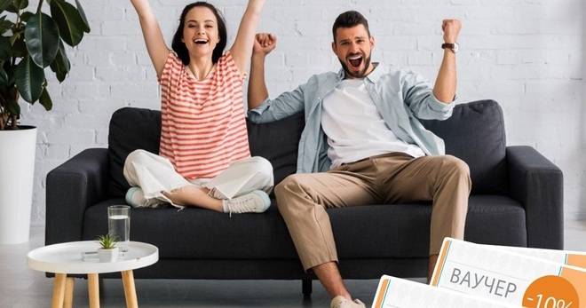 Спечелете ваучер за 500 лв. от Климаонлайн