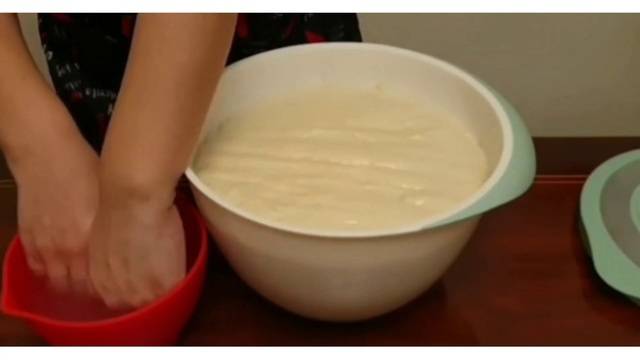 Мекици дебеланки