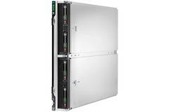 Най-добрите сървъри за малка и средна фирма