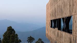 Технологиите в строителството