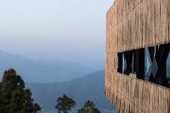 Технологиите в строителството