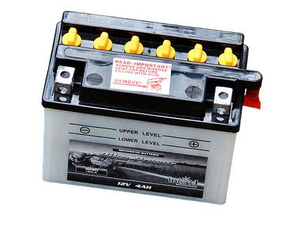 Освен цената на какво още е нужно да се акцентира при покупка на акумулатор