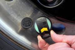 Wheely Safe подобрява свързаността на мониторинг устройства