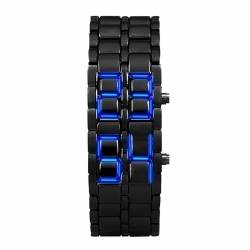 Ръчен часовник Верига