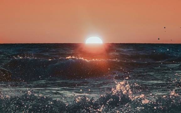 Дневен хороскоп за 05 февруари 2021г. – Хороскопи за всяка зодия – народна медицина, здраве, астрология, съдби, секс и зодии