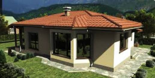 Причини за позитивните мнения за евтините домове