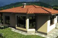 Причини за позитивните мнения за евтините домове