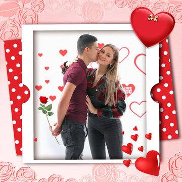 Нови модели магнитчета със снимка