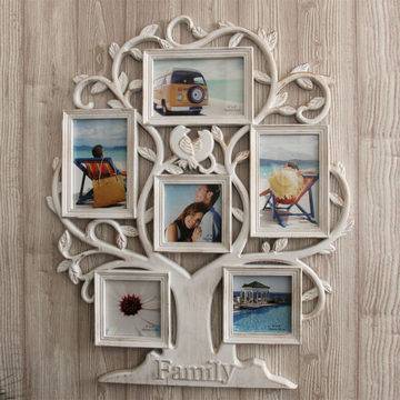 Колажна рамка FAMILY