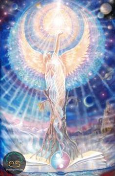 Духовни игрални и анимационни филми от цял свят