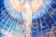 Духовни игрални и анимационни филми от цял свят