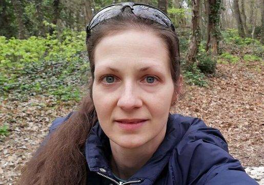 Учителката Лили Стоянова: Няма да се върна в класната стая