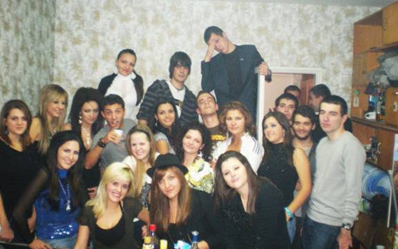 Днешните студенти нямаше да минат VIII кл. през 80-те