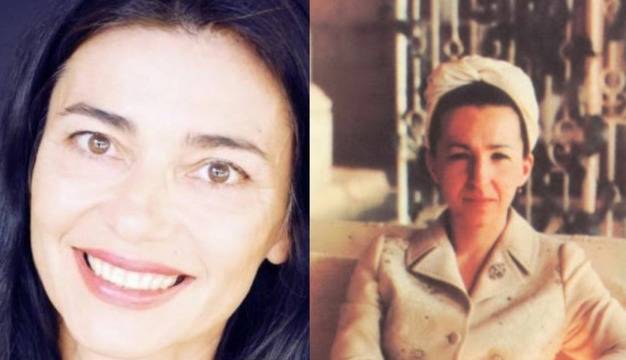 Снахата на Тато: Людмила Живкова не се самоуби, истината е съвсем друга