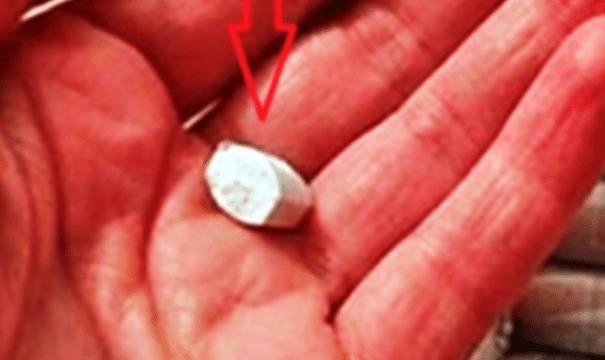 Лекарско предупреждение! Ако сте над 35 години, не вземайте това хапче! Предизвиква инсулти или сърдечен удар за секунди!