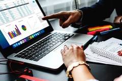 Популяризиране на фирма в Интернет