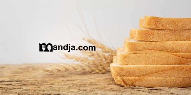 Рецепта за царевичен хляб