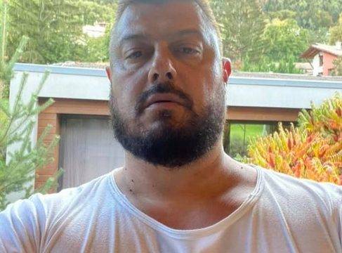 Бареков: Новите щамове на Covid са в пъти по-безопасни за нас! Кажете на близките си, че ви мамят!