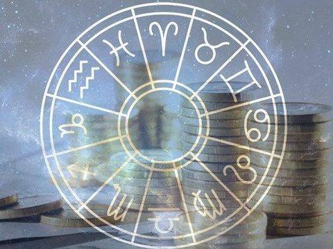 Финансов хороскоп за седмицата от 8 до 14 февруари-Парите ще дойдат в ръцете на Риби, Козирог-Само нагоре