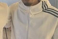 „Ливърпул“ наблюдават атакуващия футболист на „Лийдс Юнайтед“ Рафиня