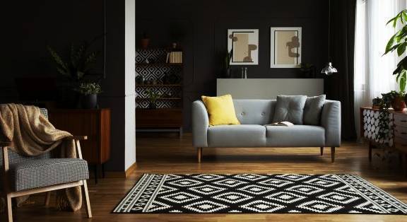 Защо да се доверите на фирмата Евтин дом ЕООД