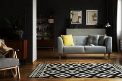 Защо да се доверите на фирмата Евтин дом ЕООД