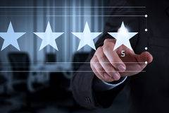 Онлайн отзивите продават най-добре